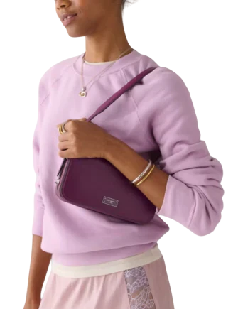 Kate Spade New York Liv Shoulder Bag