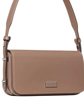 Kate Spade New York Liv Shoulder Bag