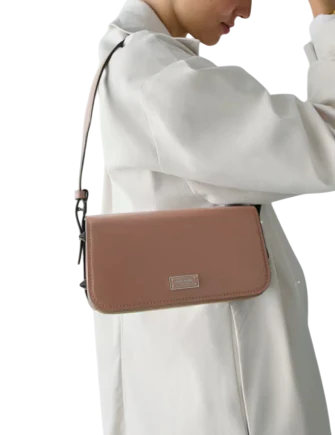 Kate Spade New York Liv Shoulder Bag