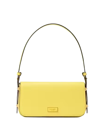 Kate Spade New York Liv Shoulder Bag
