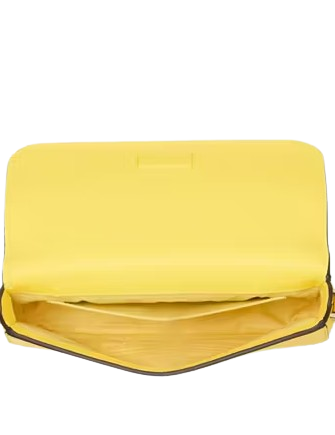 Kate Spade New York Liv Shoulder Bag