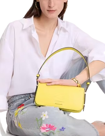 Kate Spade New York Liv Shoulder Bag