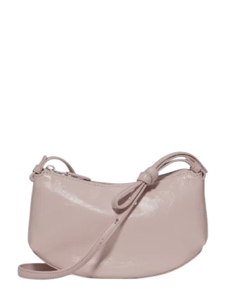 Kate Spade New York Loop Crossbody Bag