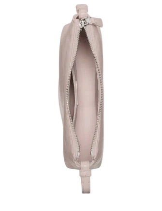 Kate Spade New York Loop Crossbody Bag