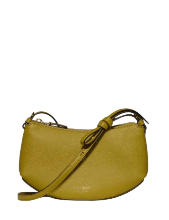 Kate Spade New York Loop Crossbody