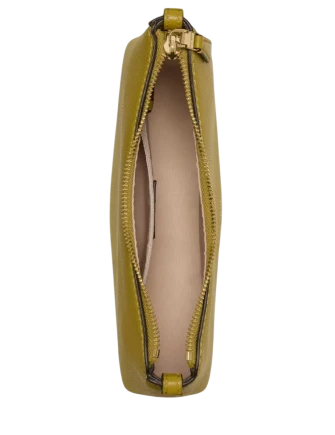 Kate Spade New York Loop Crossbody