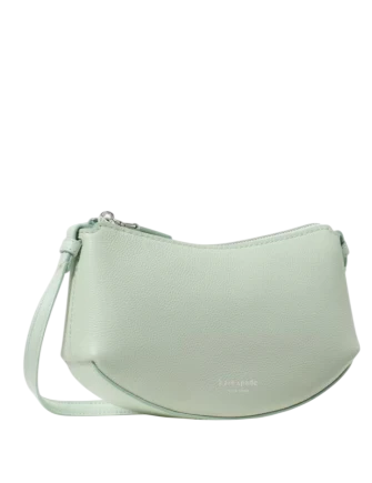 Kate Spade New York Loop Crossbody