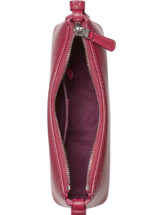 Kate Spade New York Loop Crossbody