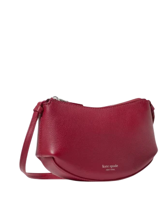 Kate Spade New York Loop Crossbody