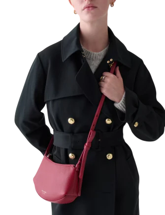 Kate Spade New York Loop Crossbody