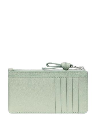 Kate Spade New York Loop East West Zip Card Case