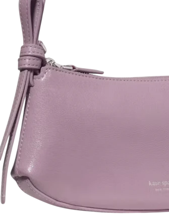 Kate Spade New York Loop Glazed Pochette
