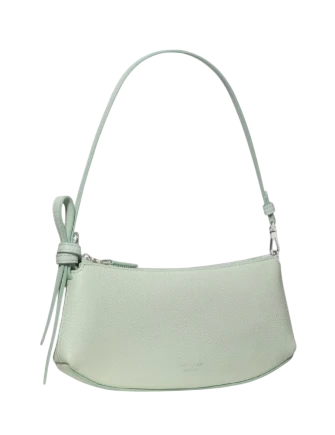 Kate Spade New York Loop Pochette