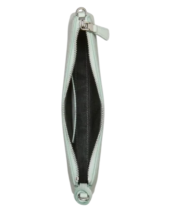 Kate Spade New York Loop Pochette