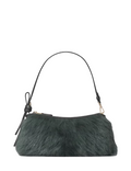 Kate Spade New York Loop Shearling Pochette