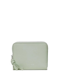 Kate Spade New York Loop Zip Around Wallet