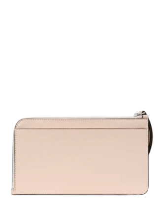 Kate Spade New York Lucy Floral Wristlet