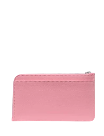 Kate Spade New York Lucy Floral Wristlet