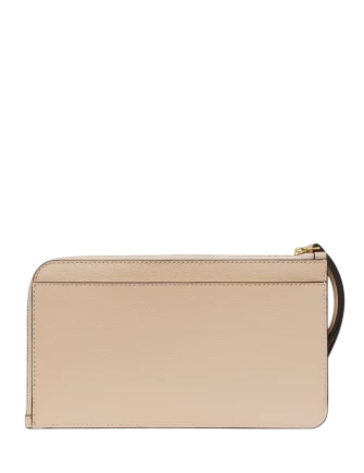Kate Spade New York Lucy Floral Wristlet