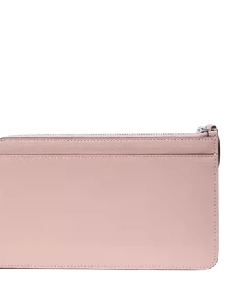 Kate Spade New York Lucy Medium L-Zip Wristlet