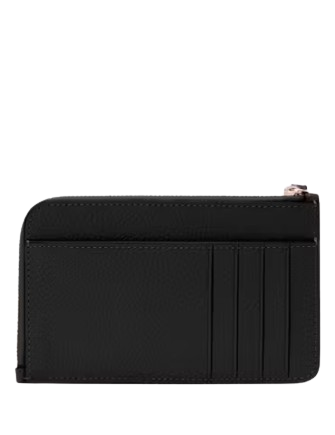 Kate Spade New York Lucy Small Card Holder Wristlet