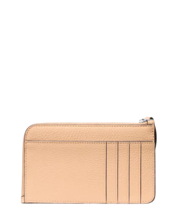 Kate Spade New York Lucy Small Card Holder Wristlet
