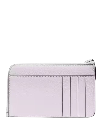 Kate Spade New York Lucy Small Card Holder Wristlet