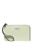 Kate Spade New York Lucy Small Card Holder Wristlet