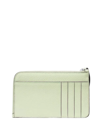 Kate Spade New York Lucy Small Card Holder Wristlet