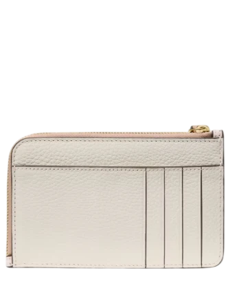 Kate Spade New York Lucy Small Card Holder Wristlet