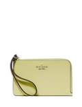 Kate Spade New York Lucy Small Card Holder Wristlet
