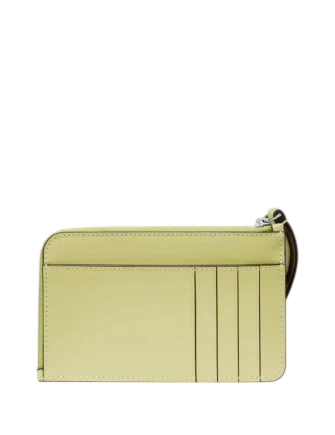 Kate Spade New York Lucy Small Card Holder Wristlet