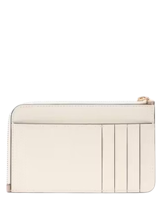 Kate Spade New York Lucy Small Card Holder Wristlet