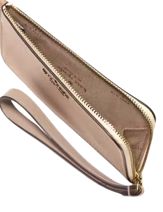 Kate Spade New York Lucy Small Card Holder Wristlet