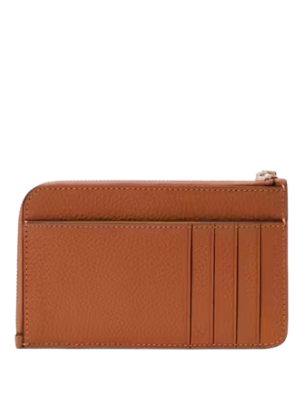 Kate Spade New York Lucy Small Card Holder Wristlet
