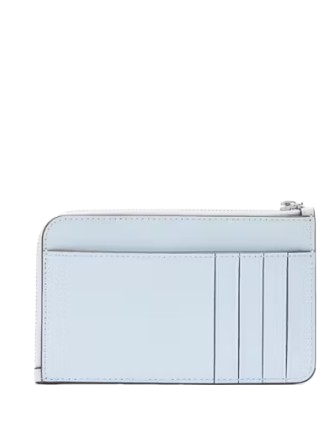 Kate Spade New York Lucy Small Card Holder Wristlet