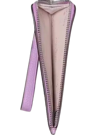 Kate Spade New York Lucy Small Card Holder Wristlet