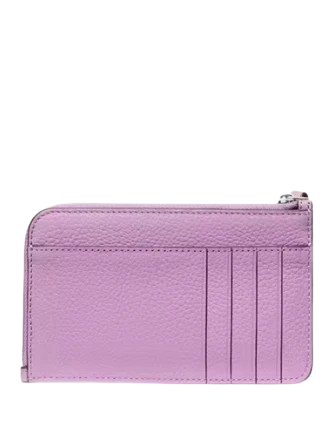 Kate Spade New York Lucy Small Card Holder Wristlet