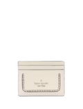 Kate Spade New York Madison Boxed Small Cardholder