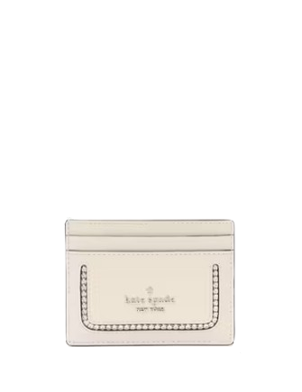 Kate Spade New York Madison Boxed Small Cardholder