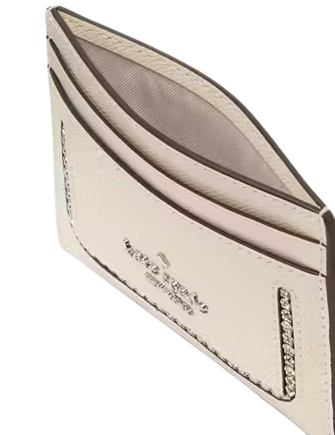 Kate Spade New York Madison Boxed Small Cardholder