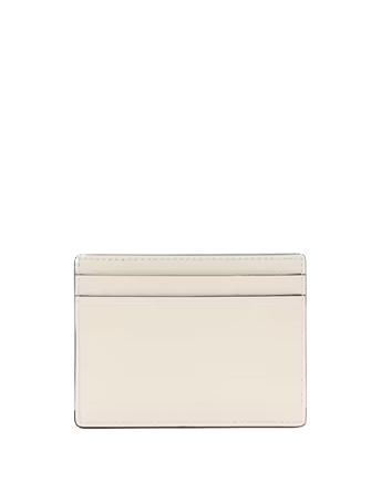 Kate Spade New York Madison Boxed Small Cardholder