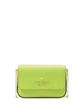 Kate Spade New York Madison Card Case Crossbody