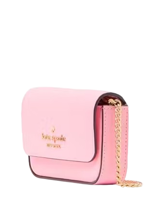 Kate Spade New York Madison Card Case Crossbody