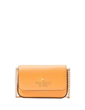 Kate Spade New York Madison Card Case Crossbody