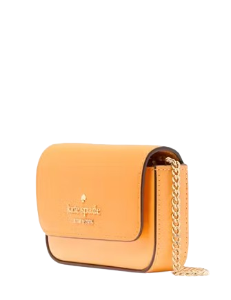 Kate Spade New York Madison Card Case Crossbody