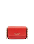 Kate Spade New York Madison Card Case Crossbody