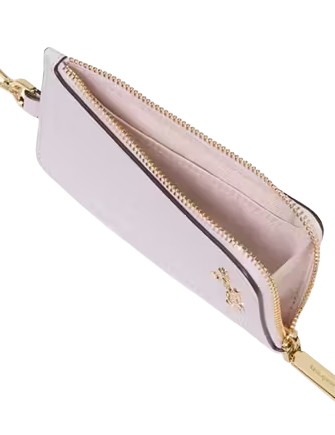 Kate Spade New York Madison Card Case Lanyard