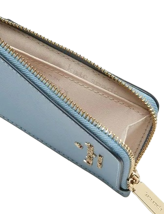 Kate Spade New York Madison Card Case Lanyard