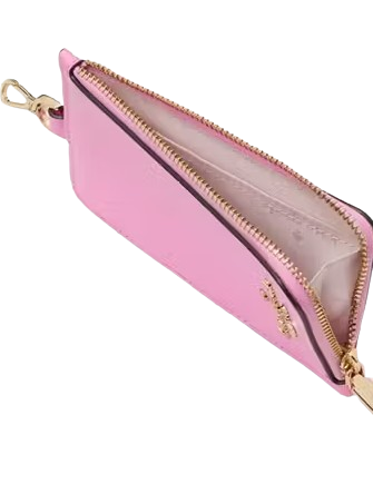 Kate Spade New York Madison Card Case Lanyard